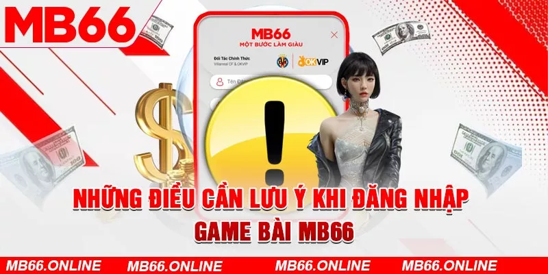 Không sử dùng mật khẩu mạng xã hội cho tài khoản cá cược 