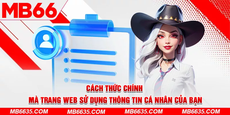 3-cach-thuc-chinh-ma-trang-web-su-dung-thong-tin-ca-nhan-cua-ban