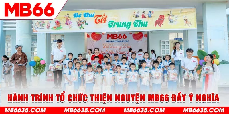 2-hanh-trinh-to-chuc-thien-nguyen-mb66-day-y-nghia-