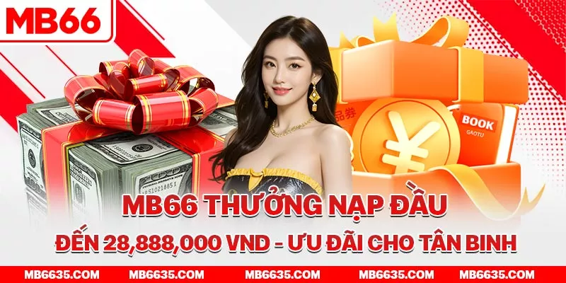 2-mb66-thuong-nap-dau-den-28-888-000-vnd-uu-dai-cho-tan-binh