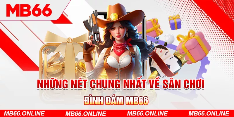 2-nhung-net-chung-nhat-ve-san-choi-dinh-dam-mb66