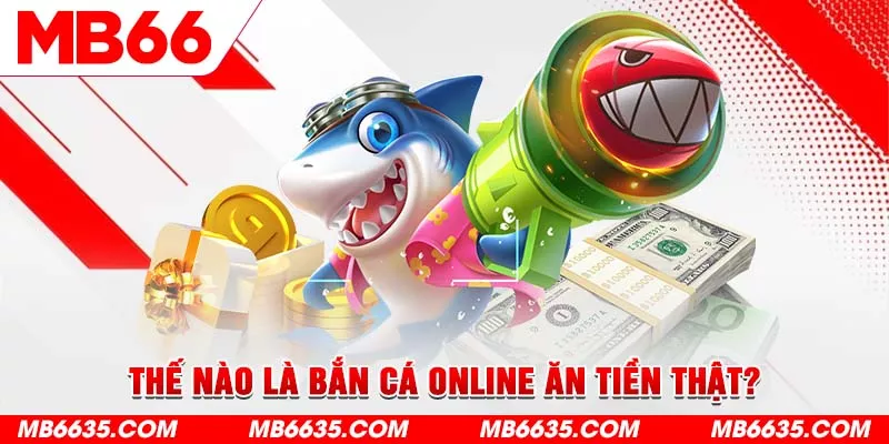 2-the-nao-la-ban-ca-online-an-tien-that-