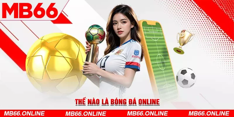 2-the-nao-la-bong-da-online-