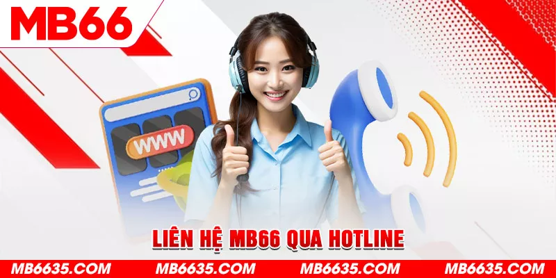 3-lien-he-mb66-qua-hotline