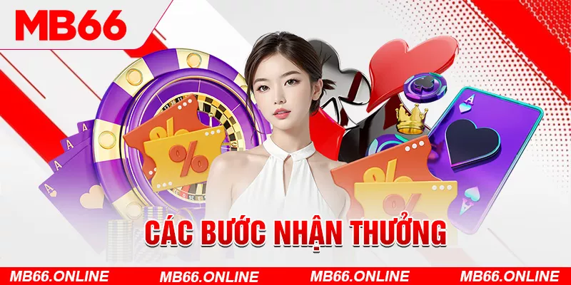 4-cac-buoc-nhan-thuong