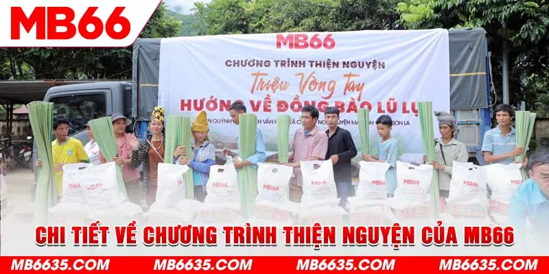 4-chi-tiet-ve-chuong-trinh-thien-nguyen-cua-mb66