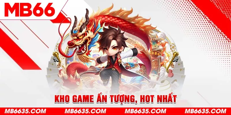 4-kho-game-an-tuong-hot-nhat (1)