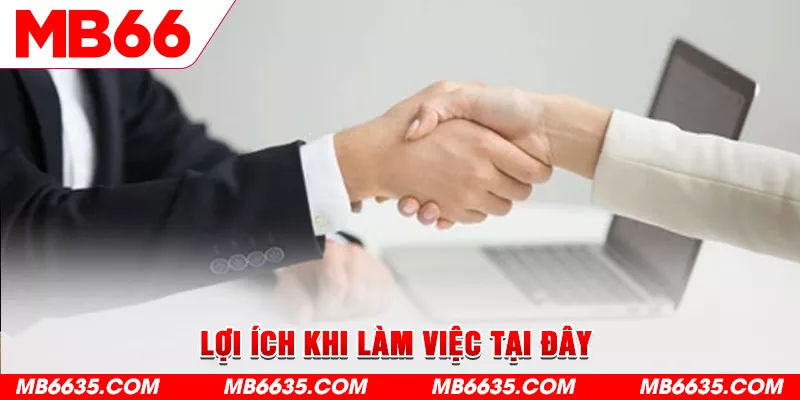 4-loi-ich-khi-lam-viec-tai-day-