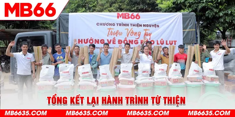 5-tong-ket-lai-hanh-trinh-tu-thien