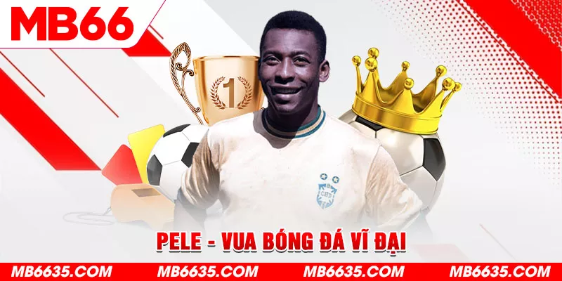 6-pele-vua-bong-da-vi-dai