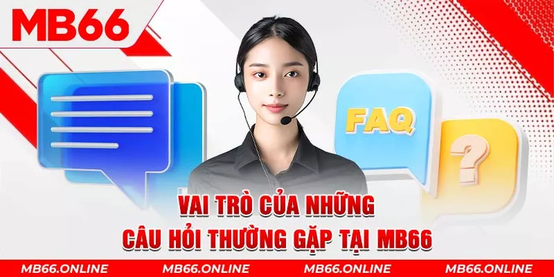 2-vai-tro-cua-nhung-cau-hoi-thuong-gap-tai-mb66