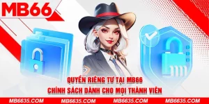 1-quyen-rieng-tu-tai-mb66-–-chinh-sach-danh-cho-moi-thanh-vien