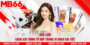 1-ngu-linh—cách-xay-dụng-to-hop-trong-xì-dách-chi-tiet