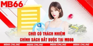 1-choi-co-trach-nhiem—chinh-sach-bat-buoc-tai-mb66